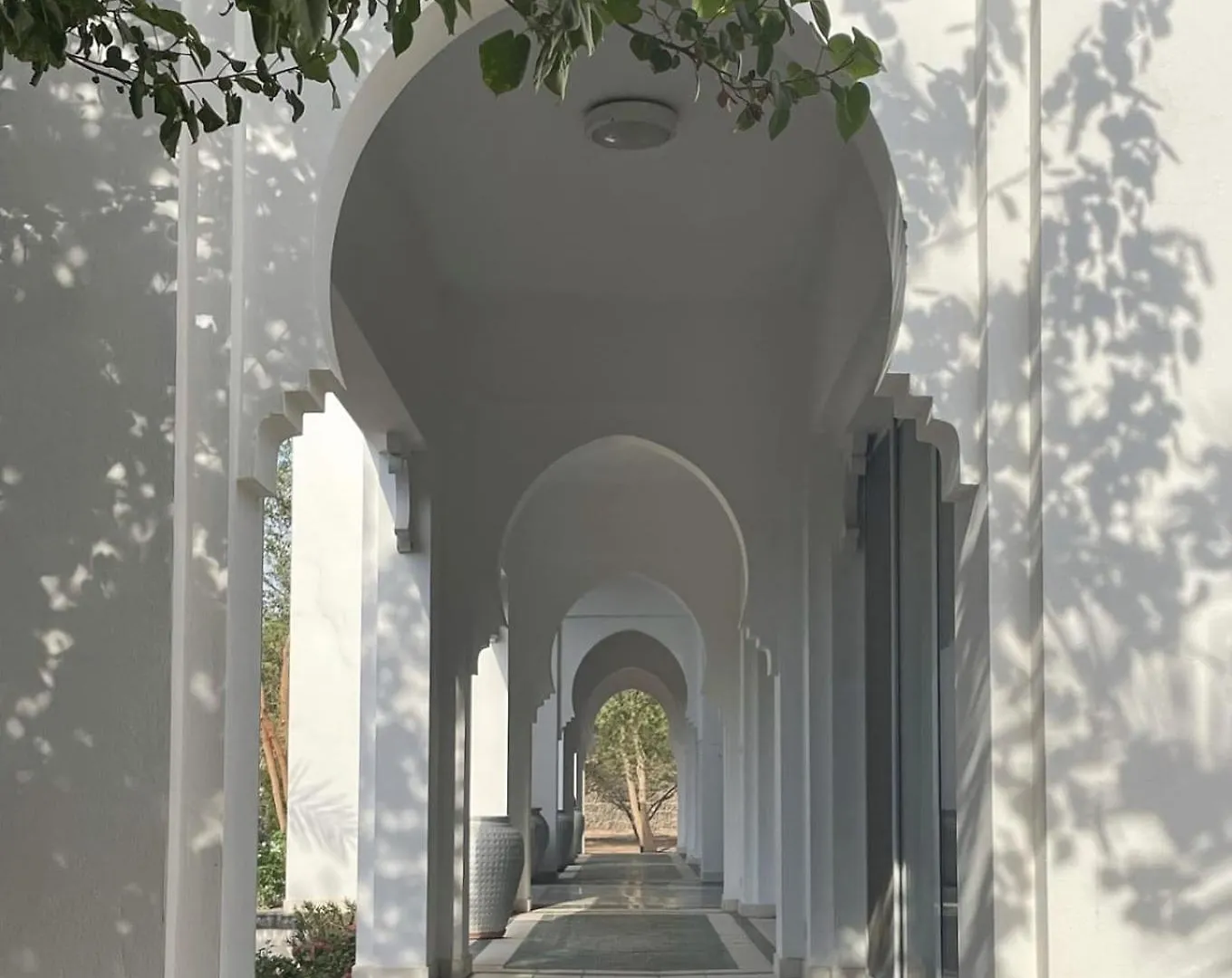 Beit Al-Madina Villa Medina Arabia Saudita