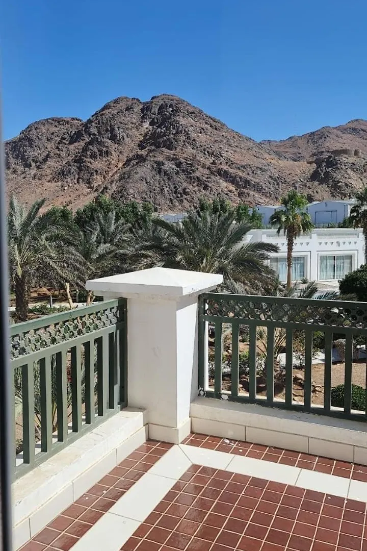 Beit Al-Madina Villa Medina
