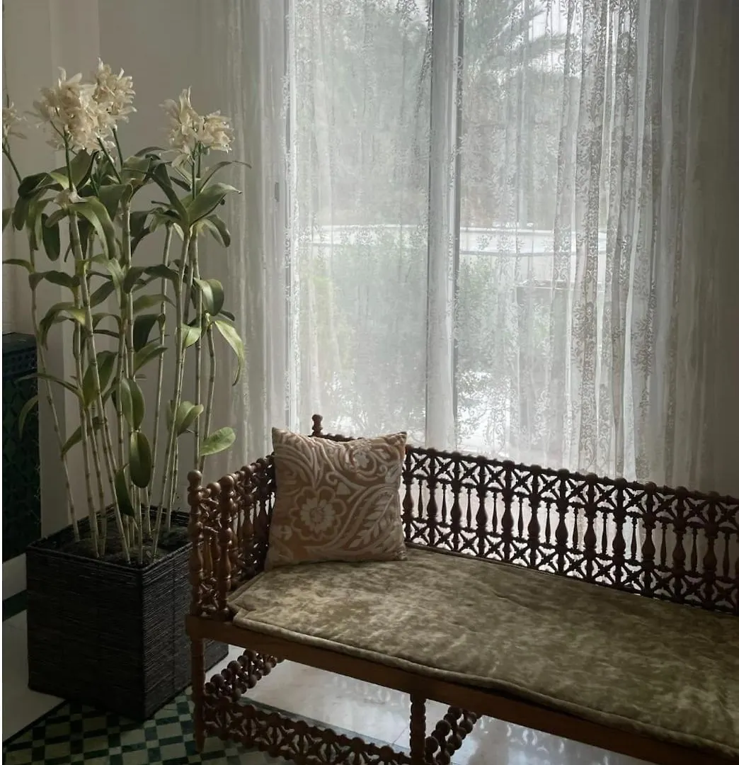 Beit Al-Madina Villa Medina 0*,  Arabia Saudita
